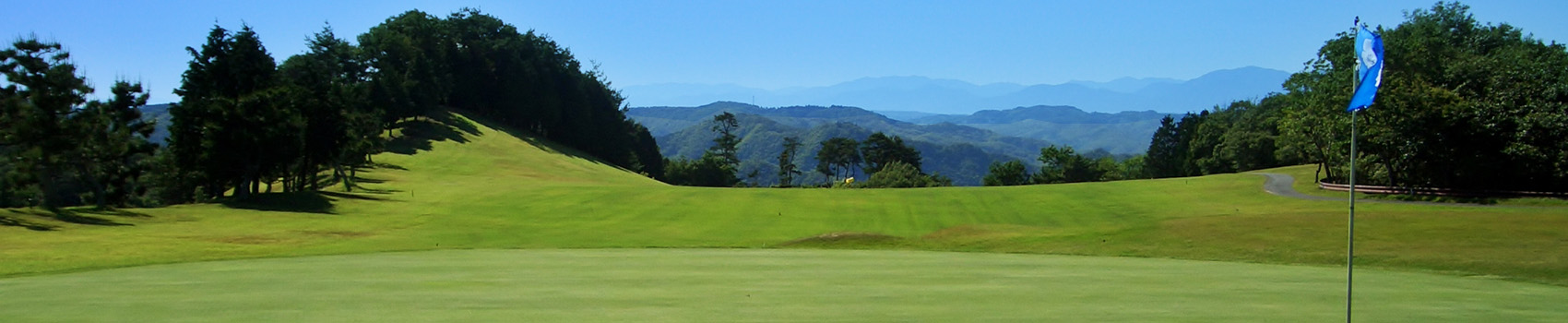 ゴルフ予約・コンペ予約はチェリーゴルフ