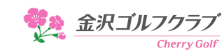 チェリーゴルフ、ロゴマーク