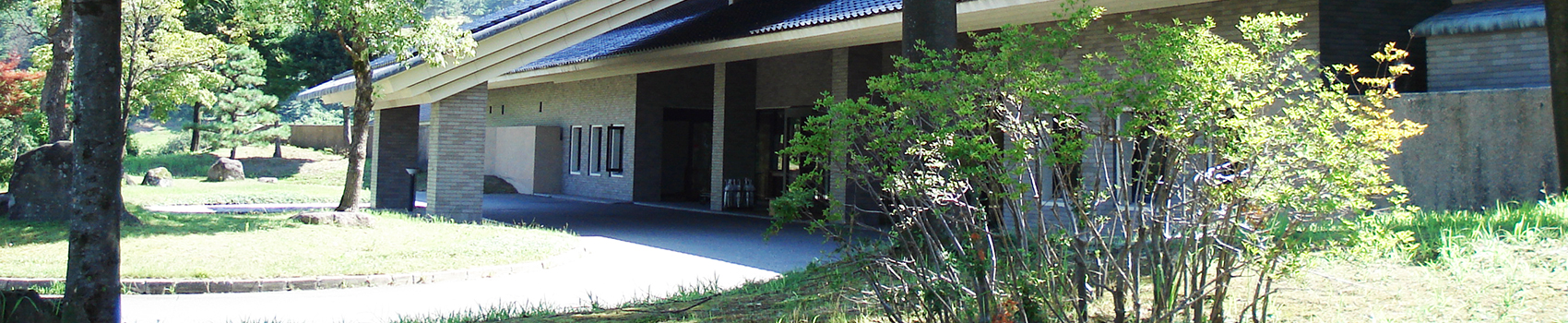 金沢ゴルフクラブ、石川県金沢市蓮如町