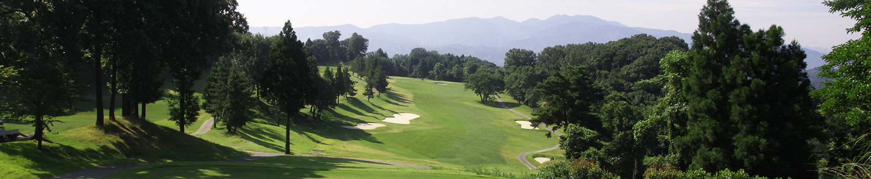 ゴルフ予約・コンペ予約はチェリーゴルフ