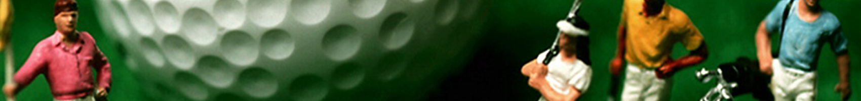 チェリーゴルフ、おすすめゴルフプラン、お得なゴルフ予約