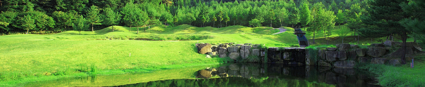 チェリーゴルフ、ゴルフ、予約ならチェリーゴルフ